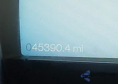 2013 Ford Taurus Limited from USA, damaged, VIN 1FAHP2F88DG127931